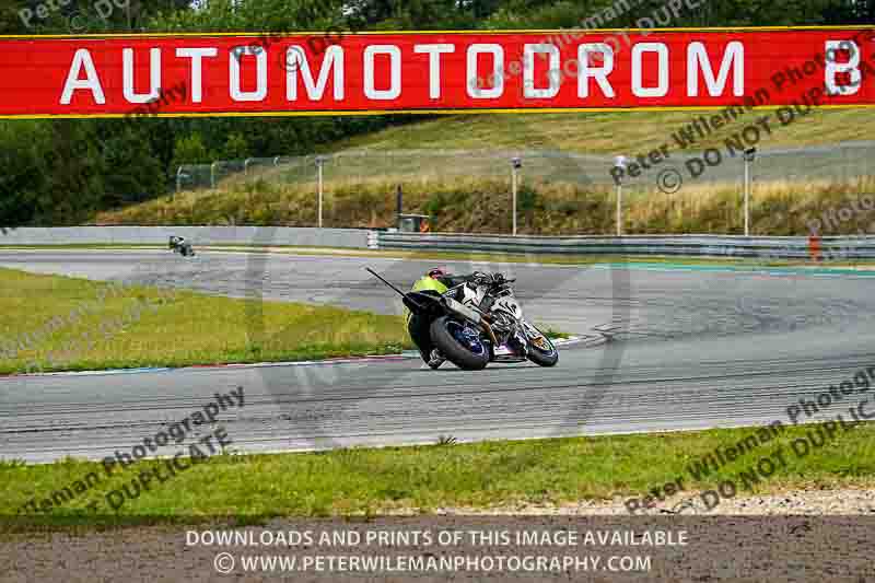Slovakia Ring;event digital images;motorbikes;no limits;peter wileman photography;trackday;trackday digital images
